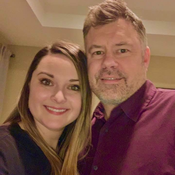 Poshmark profile picture for @jhinck